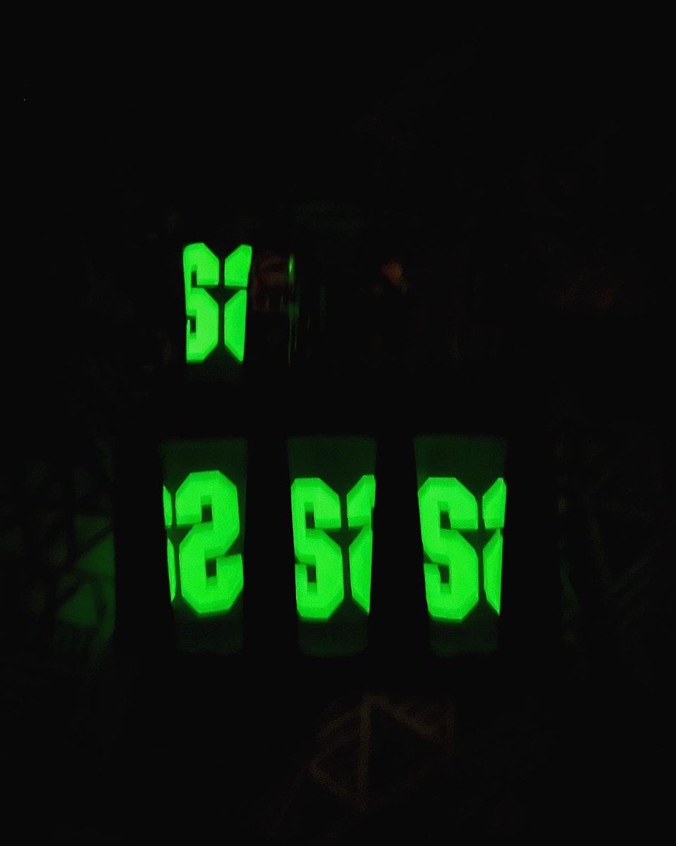 Sam_Stackhouse's tweet image. Glow in the dark shot glasses!  LFG!! 
#samstackhouse #merch #prowrestling