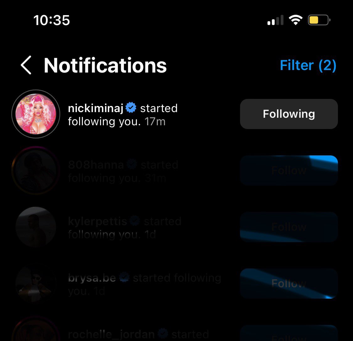 stop playin with em RIOT tweet media