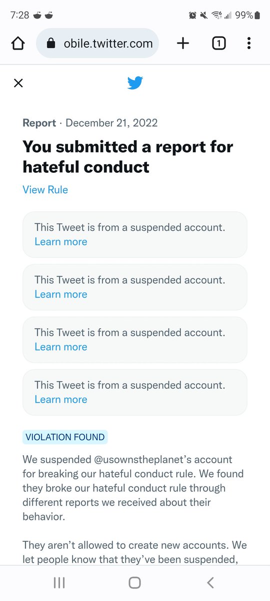 Rhode tweet media