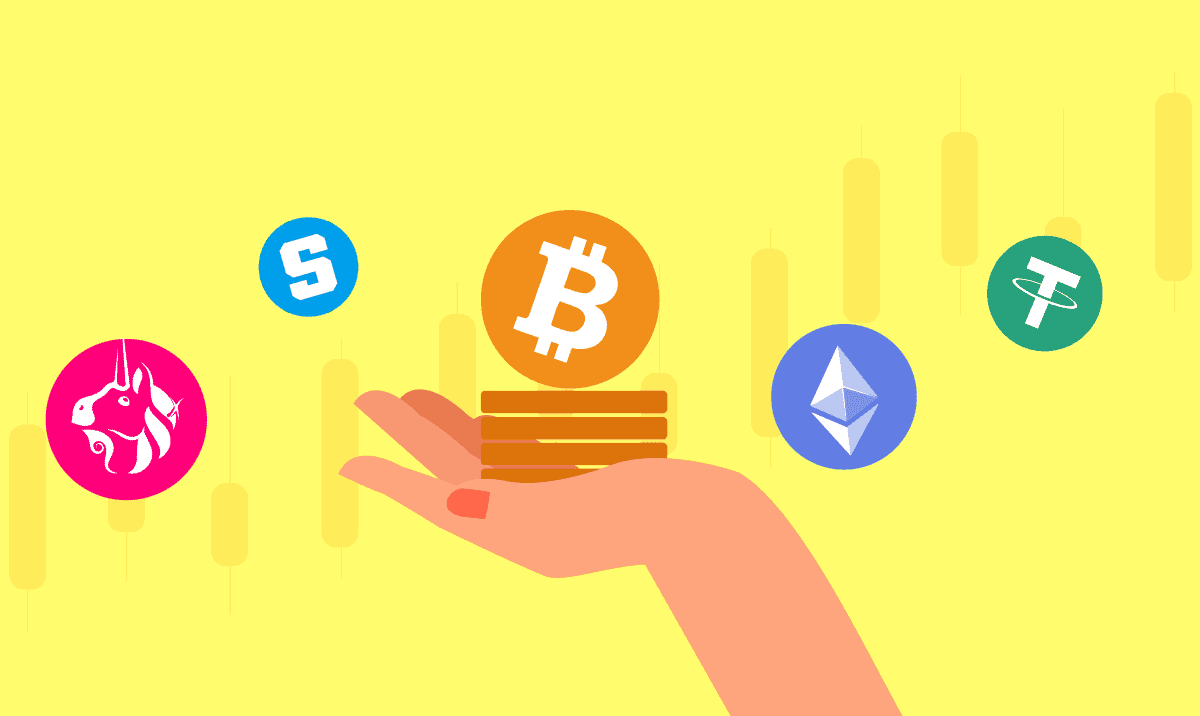 4-Crypto tweet media