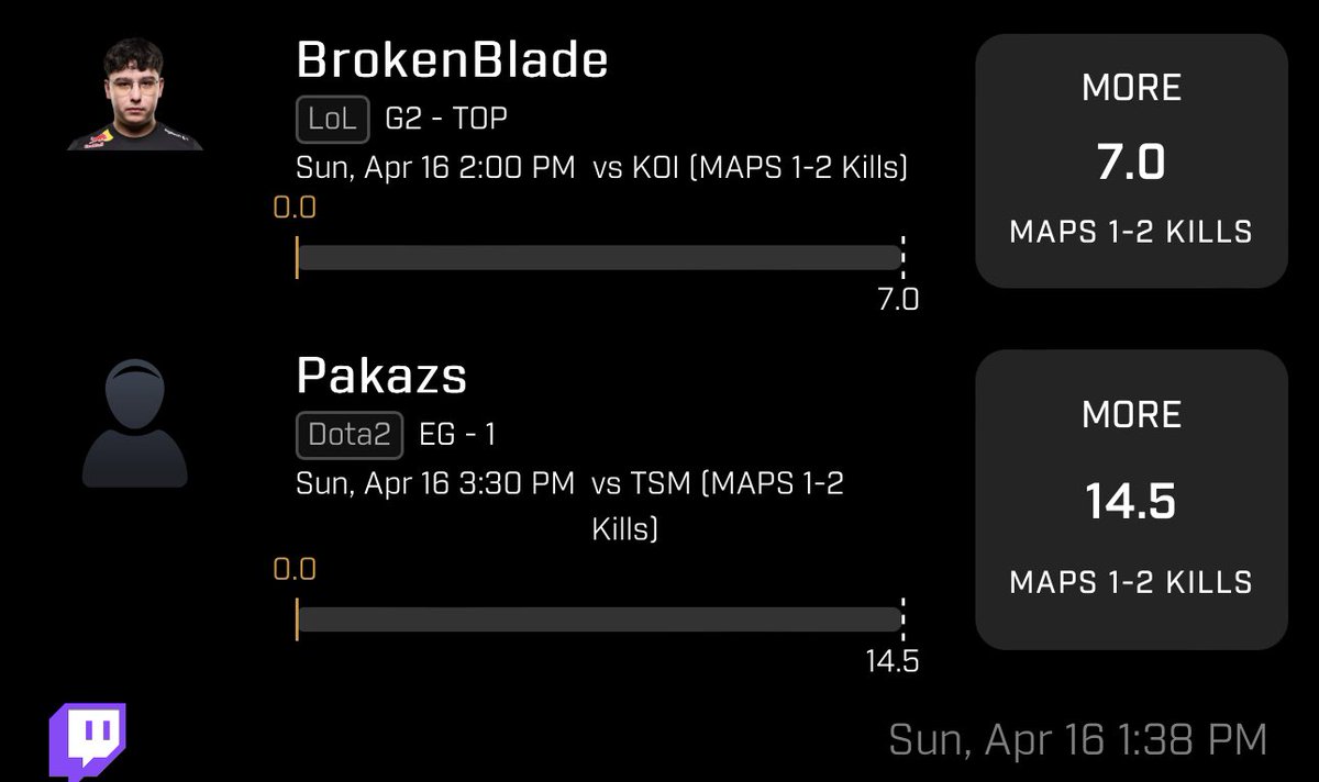 MoCoolio (@mocoolio) on Twitter photo 