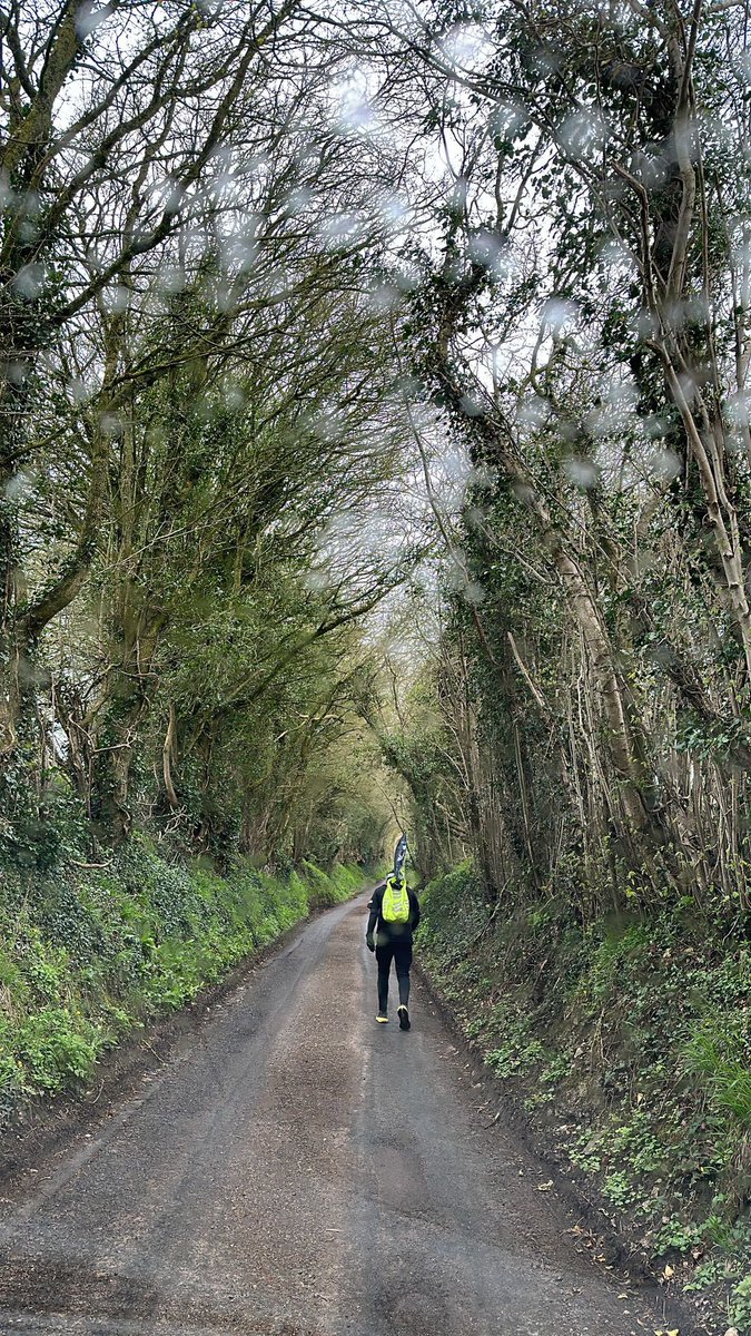 The Long Way Down 23 tweet media