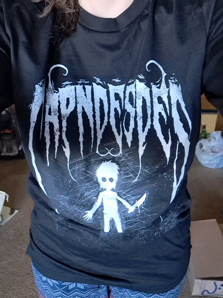 audie103 tweet media