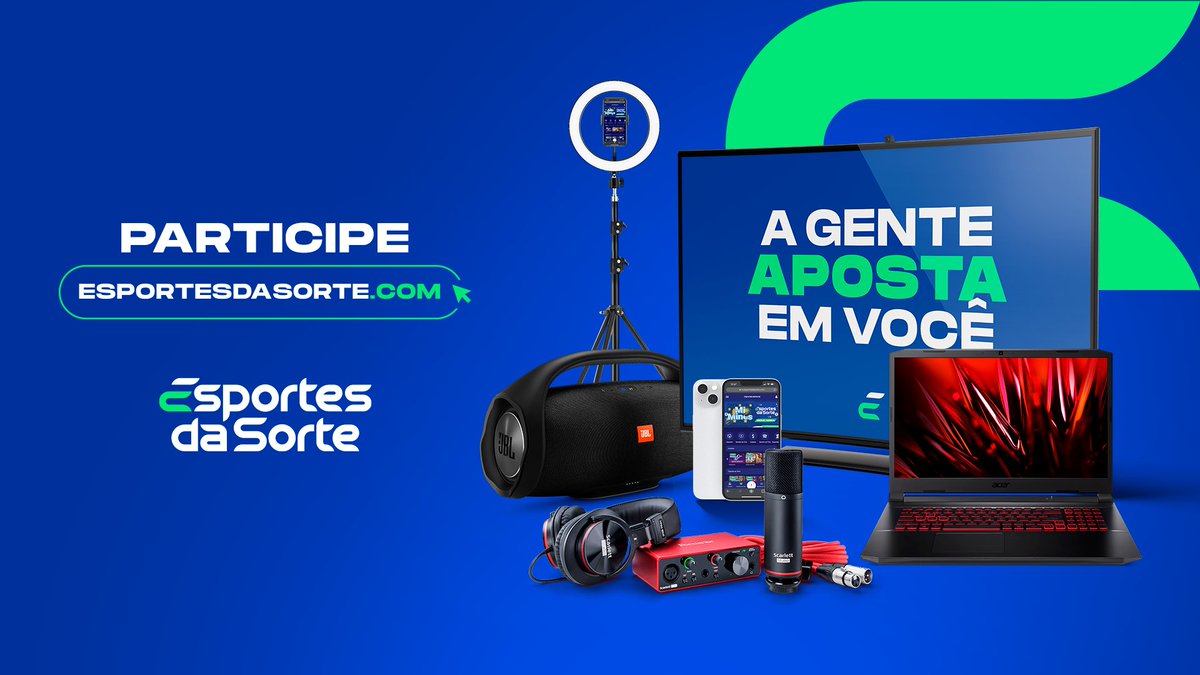 jovem pan esportes ao vivo