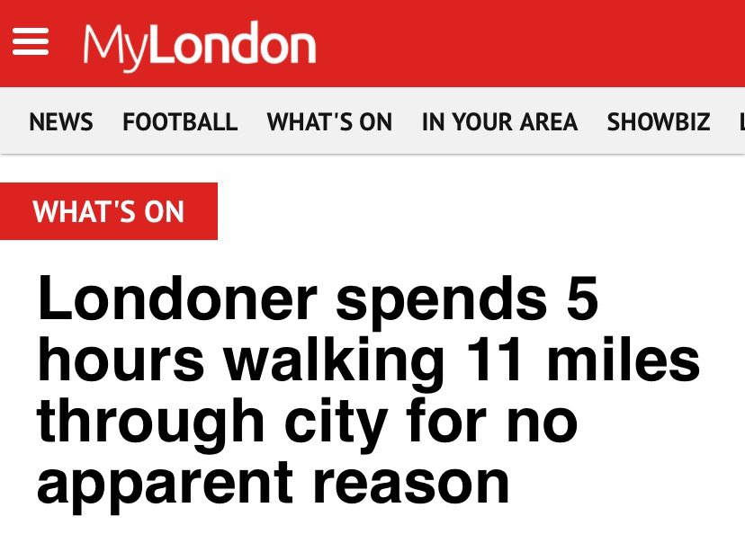 NoContextBrits's tweet photo. https://t.co/rbXGHrEXwi
