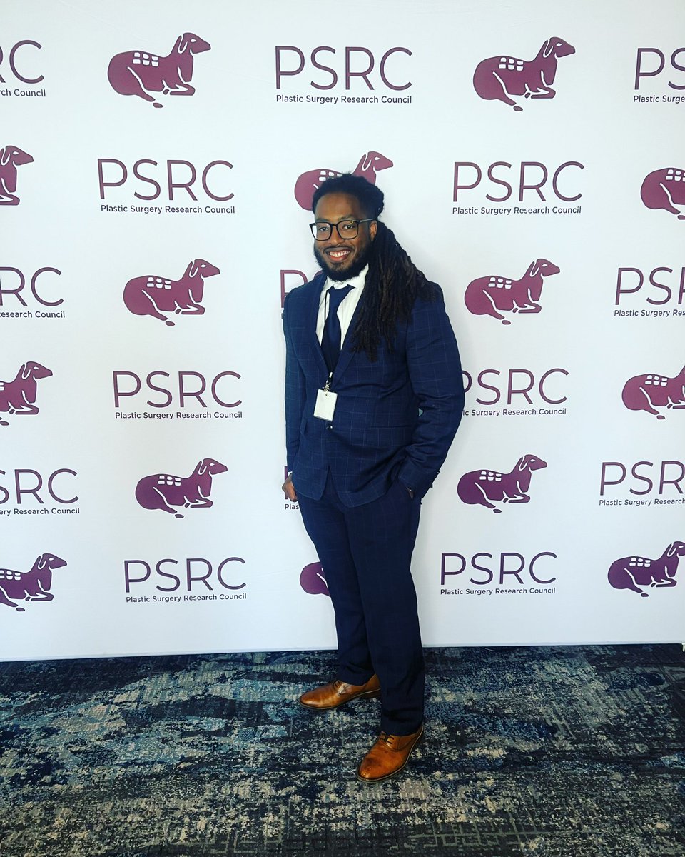 DiversifyPRS's tweet photo. And as always, shout out to Mr. ODP himself always representing and making us proud! 
Good work! https://t.co/KK2sWNIcdh