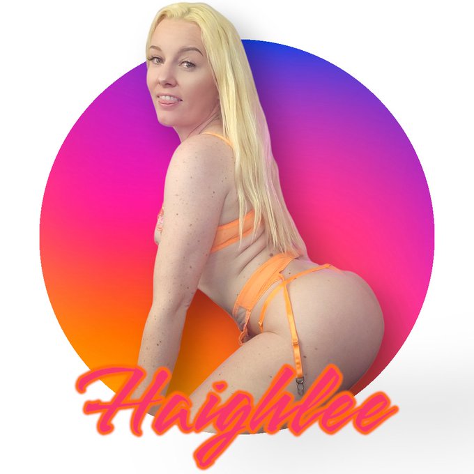 Happy Sunday 🧡 https://t.co/JOtlMMwJER<a href="/tag/femdom"class="tags"><span>#femdom</span></a><a href="/tag/fetish"class="tags"><span>#fetish</span></a><a href="/tag/kink"class="tags"><span>#kink</span></a><a href="/tag/pegging"class="tags"><span>#pegging</span></a><a href="/tag/chastity"class="tags"><span>#chastity</span></a>