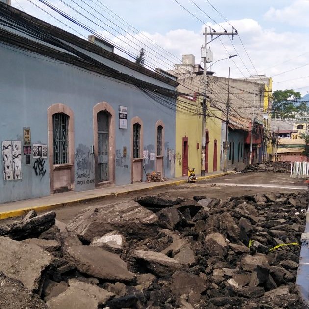 bucentauro_'s tweet photo. 🧵🧶👉 #MICROHILO | En el ámbito de la reciente restauración vial de la Avenida Cervantes, se presentan imágenes que ilustran su apariencia a fines del siglo XIX y la primera mitad del siglo XX: https://t.co/ocqFre192o