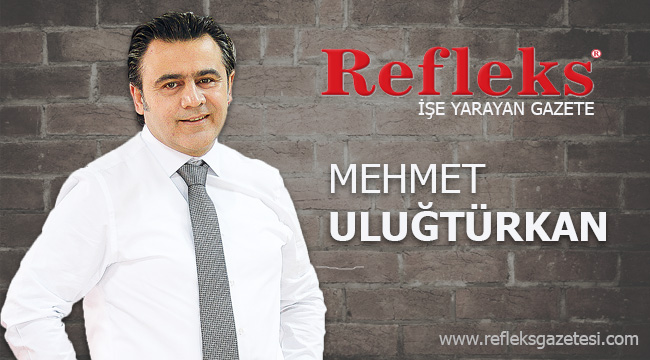 Limon dalda, sitrik asit masada refleksgazetesi.com/yazarlar/mehme…