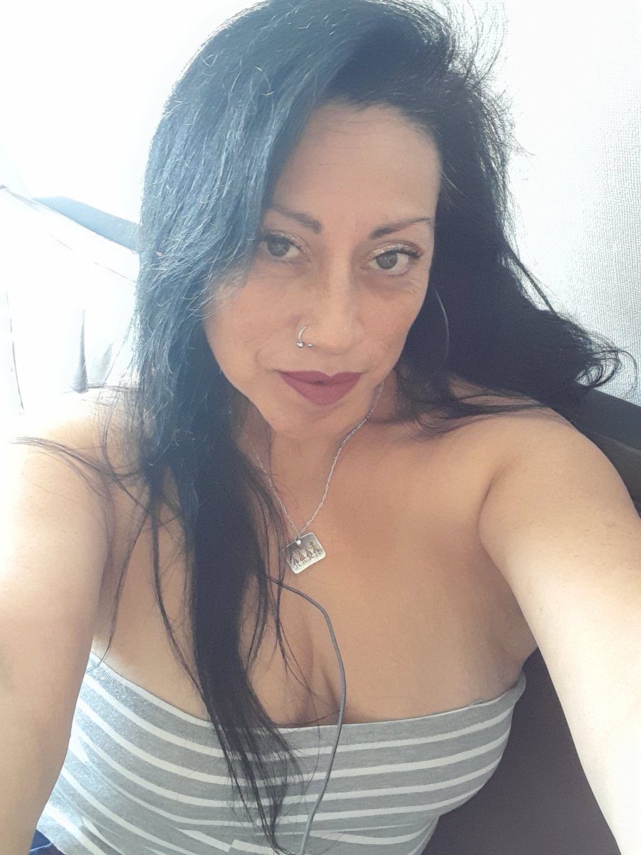 cavero_vera's tweet photo. Feliz domingo...💞 https://t.co/aj3NWcvO0b