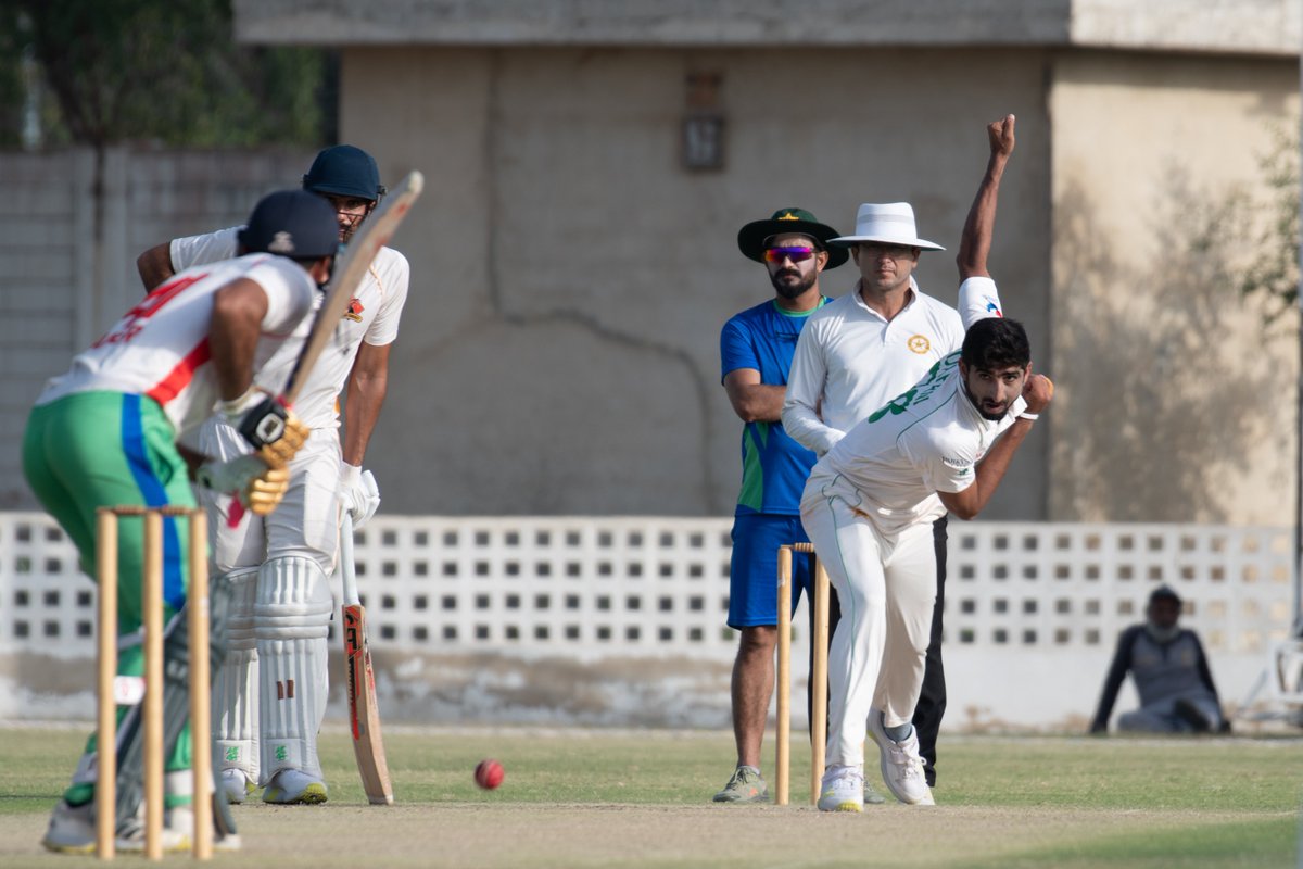 Pakistan Cricket On Twitter Pakistan Shaheens Played A Target Match pakistan-cricket-on-twitter-pakistan-shaheens-played-a-target-match