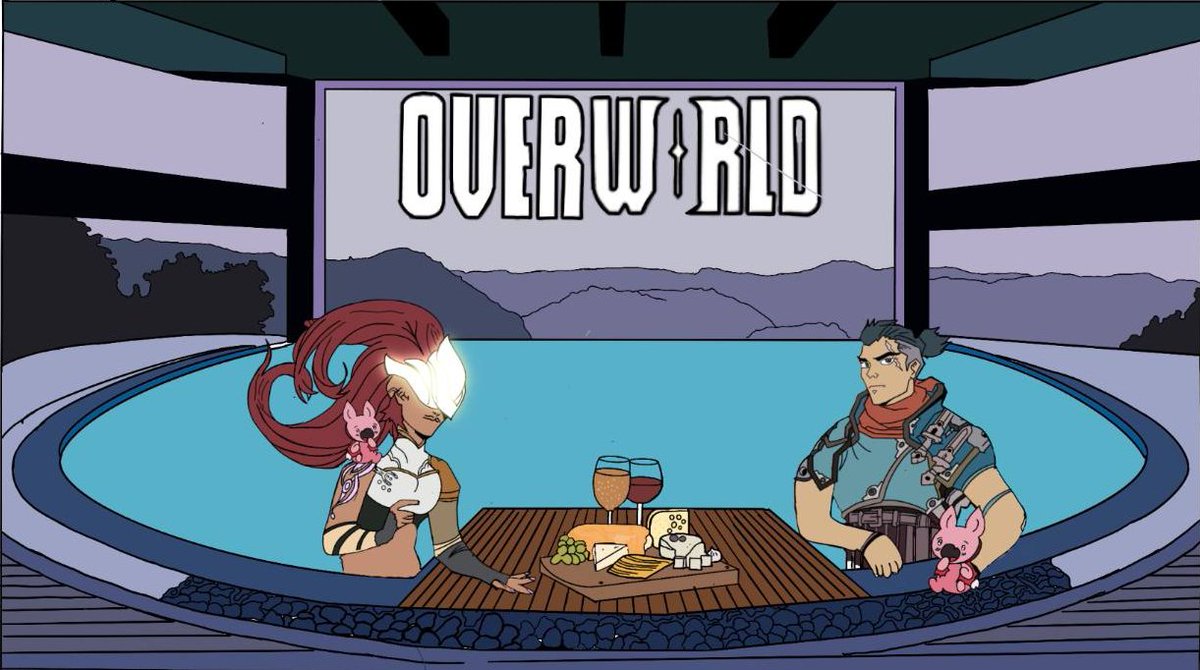 Fairlane.eth tweet media