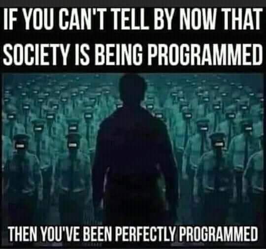 StoppingAbuse1's tweet image. #SystemicChildAbuse

#ChildTraffickingProfiteering

#FamilyCourtScandal

#LiarsCriminalsStoryTellers