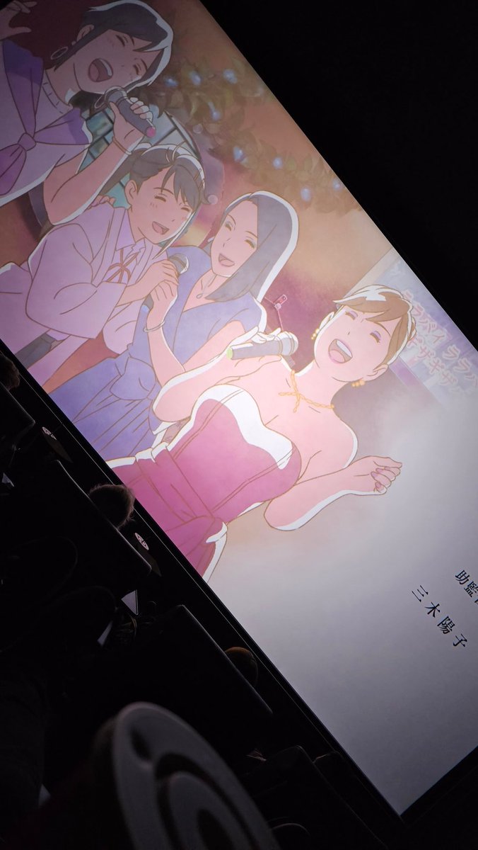 Vincent Fallow ✫ tweet media