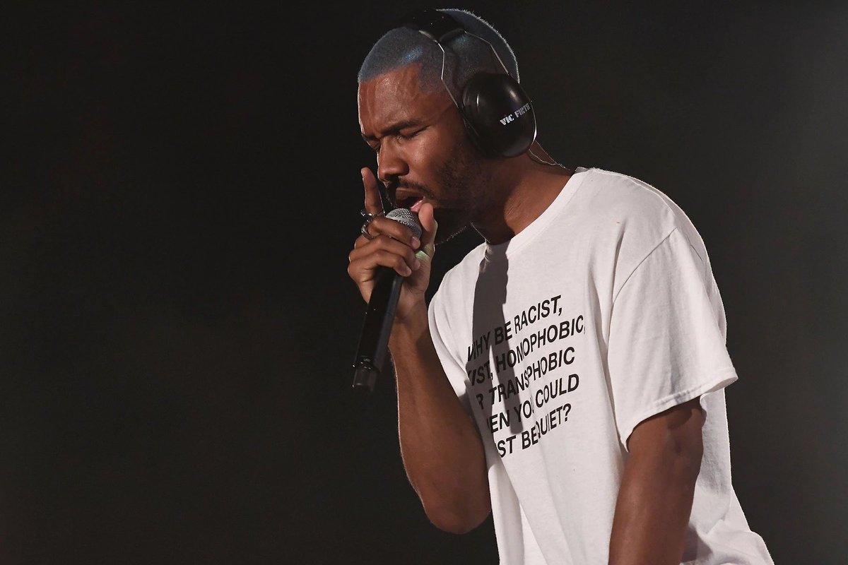 nfr_podcast's tweet photo. Which Frank Ocean song will make you cry first at Coachella 2023? https://t.co/c74UbRYNQl