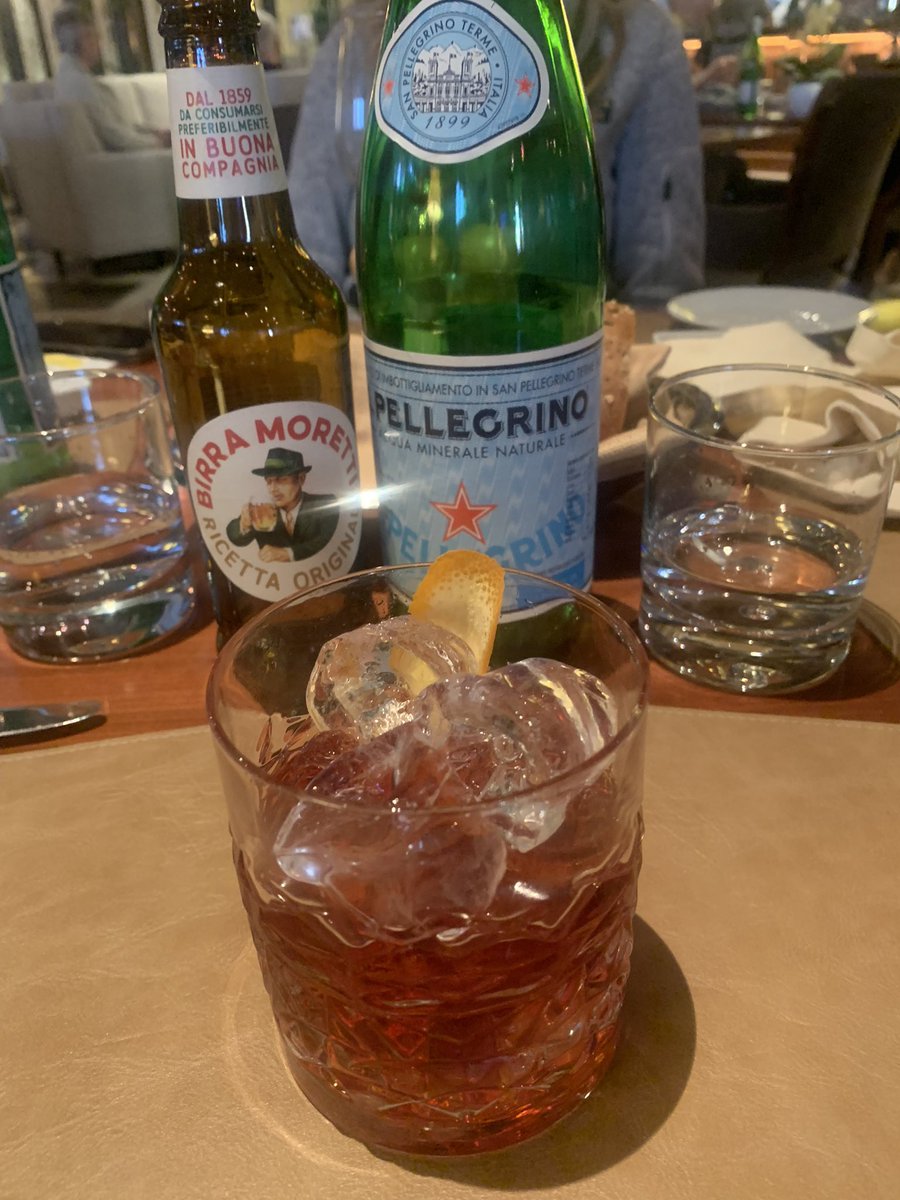 Matt Donovan tweet media