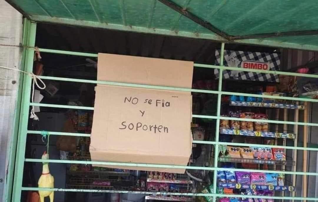 corridosybandas's tweet photo. Yo, cuando ponga mi tiendita. https://t.co/BojmYff8th