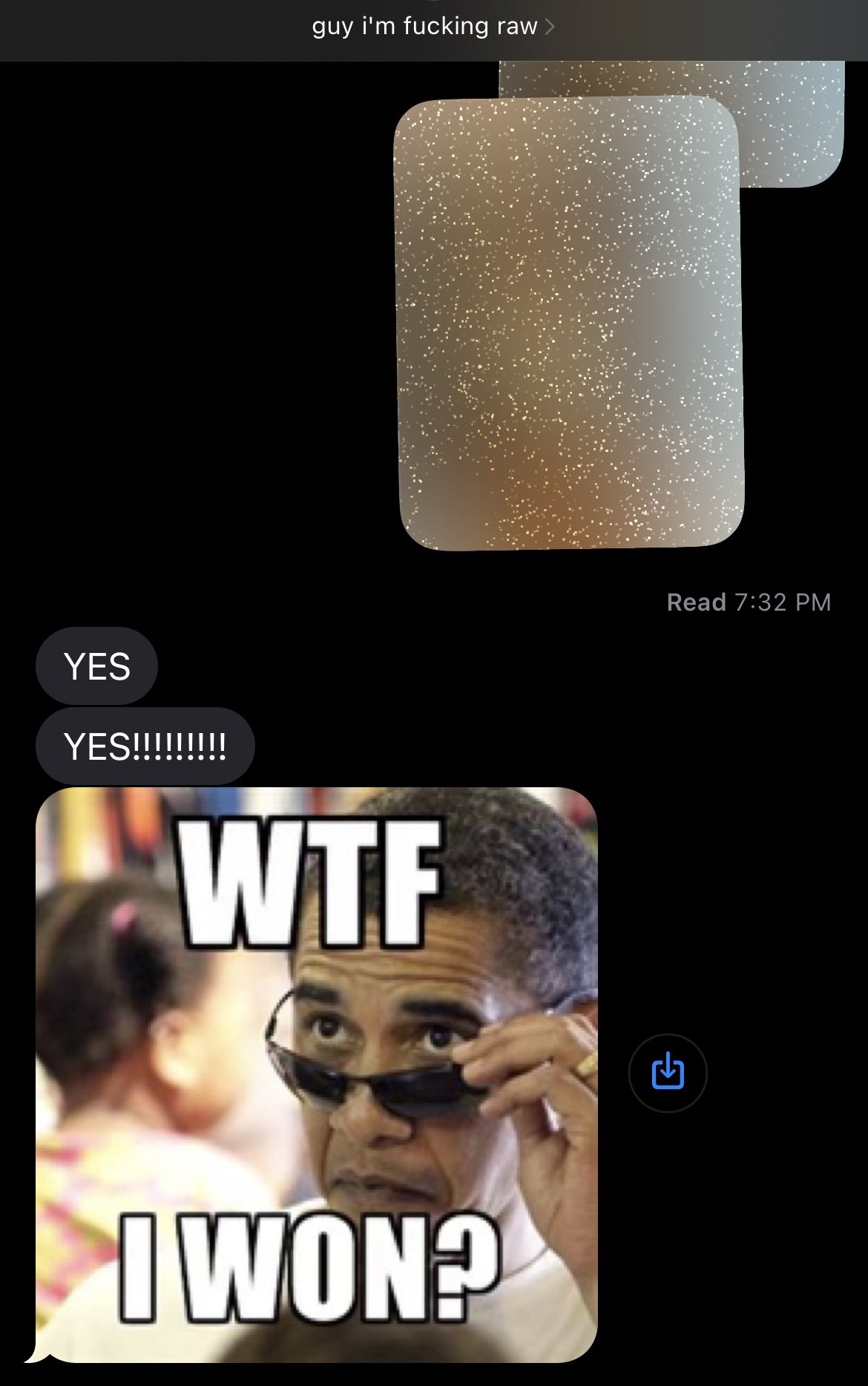 soup on X: sent him titty pics 😭😭😭😭😭😭😭 t.coT01sJuWzRI  X