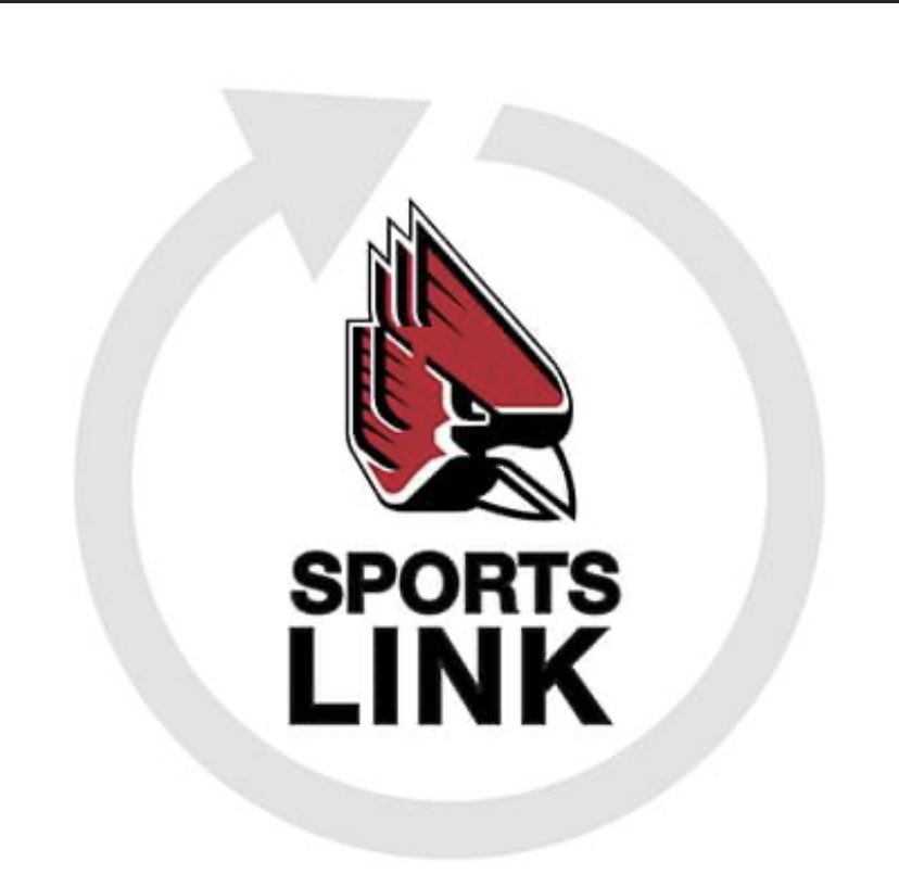 Max Gillie tweet media