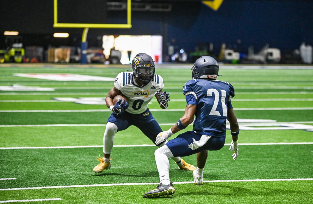 Spring Ball 2023 ✔️

#RaiseTheFlag