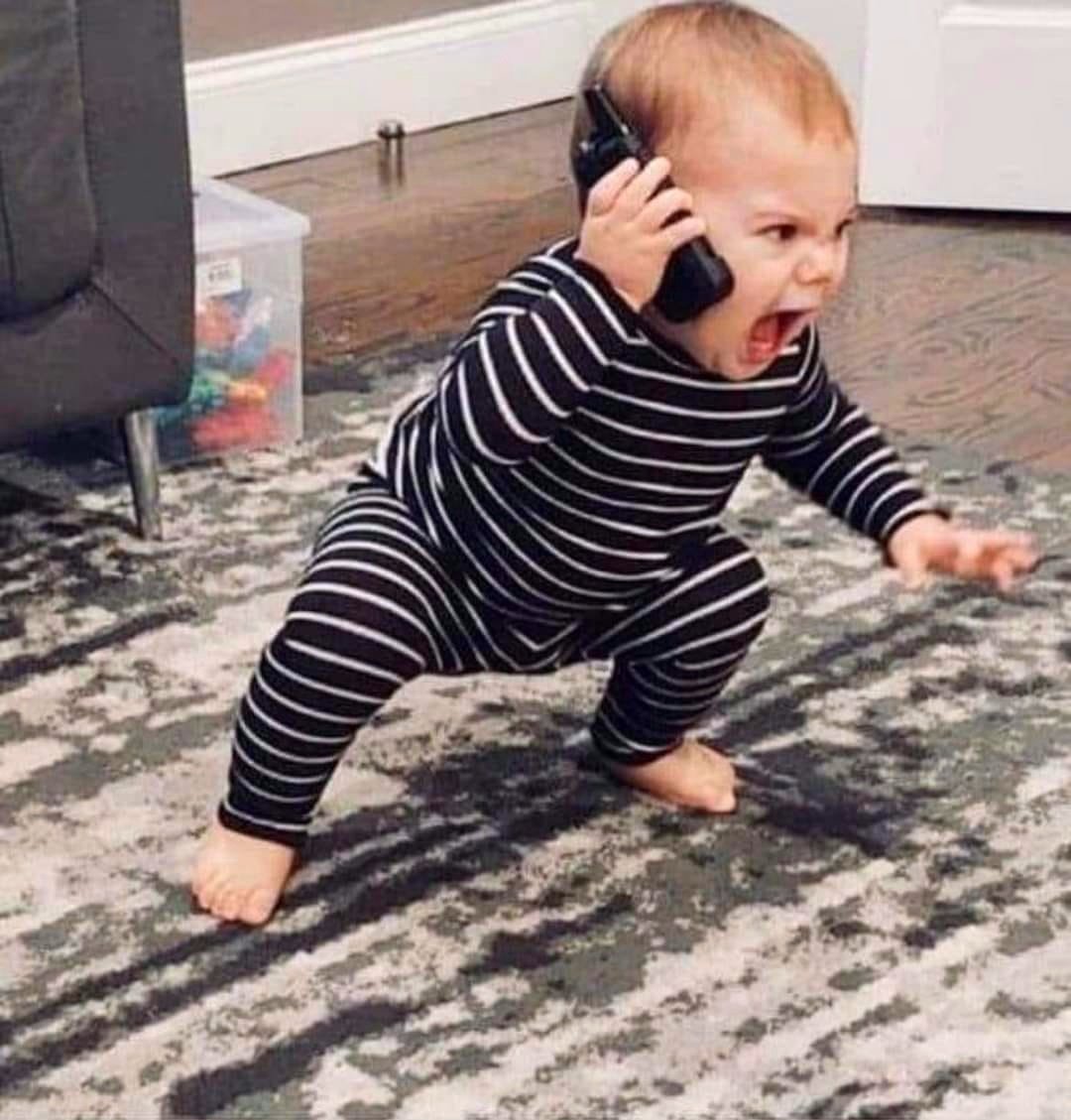 SANA OY MOY YOK MAARREM 😝