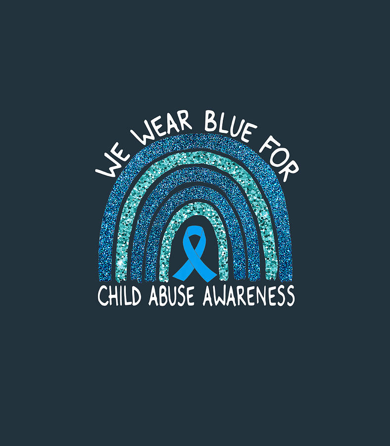 CASAofJeffCo's tweet photo. Wear Blue every Friday for the month of April to show the children of Alabama that you care! #casaofjeffco #childabusepreventionmonth https://t.co/6W9S0GAKu2