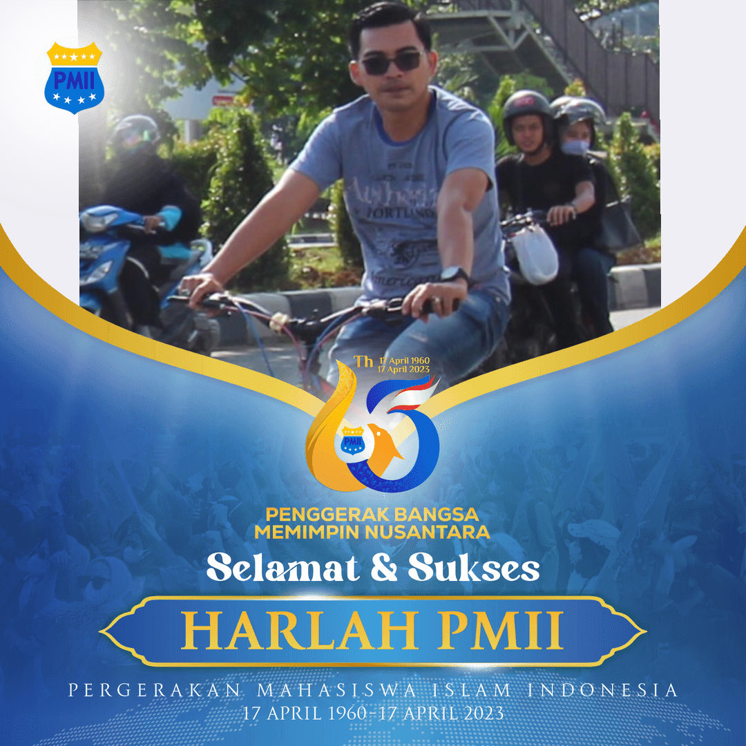 87khosen's tweet photo. Untukmu satu tanah air ku
Untukmu satu keyakinan ku
Inilah kami wahai indonesia
Satu angkatan dan satu jiwa
Putra bangsa bebas merdeka
Tangan terkepal dan maju k muka. https://t.co/KNBLdC4SBA