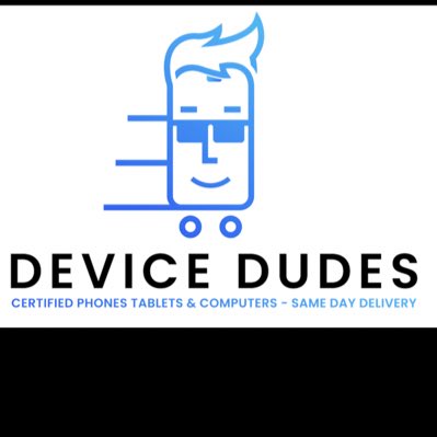 device_dudes's tweet photo. #NewProfilePic https://t.co/9f2NFnhPQu