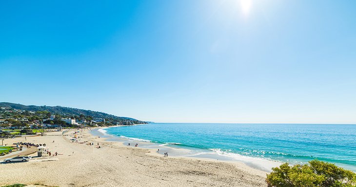 RodDaley's tweet photo. #EmeraldBay in #LagunaBeach is one of the finest beach communities here in #OrangeCounty. Our endless Summers make it all that much more enjoyable year round. https://t.co/INRrDl09Th
#RodDaley #ColdwellBankerGlobalLuxury #ColdwellBankerResidentialBrokerage CalBRE #00456990 https://t.co/IRhdU4w6yE