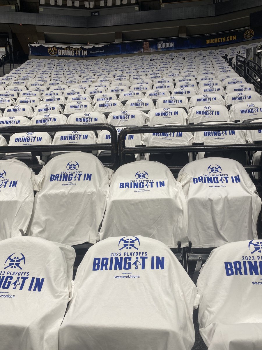 HarrisonWind's tweet photo. Game 1 https://t.co/WwRUsdfusS