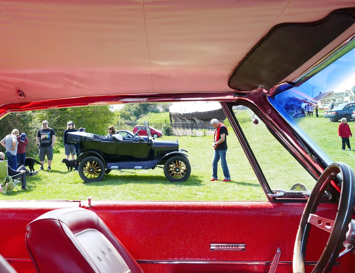 Frank_Leppard's tweet image. Great to see everyone enjoying the weather at Cliffsend today , the summer buzz was going on all over the Isle .. #cliffsend #ramsgate