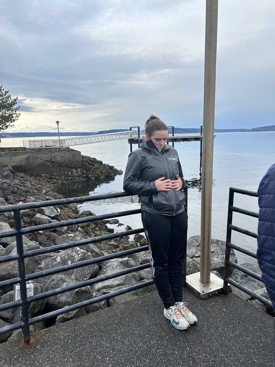 Portland UPRoar tweet media