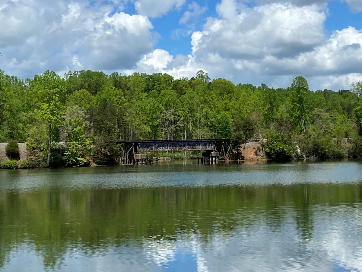 John M. Salsman tweet media