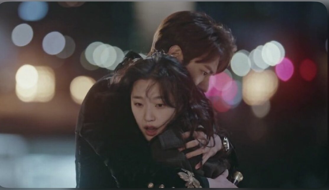Mineuns20's tweet photo. Today is the 3rd anniversary of “The King Eternal Monarch,’” this is the drama that will not be forgotten because of the characters played by the talented actors and actresses. a kind of drama that has touched the hearts of viewers all over the world, https://t.co/j756n4Ez0C