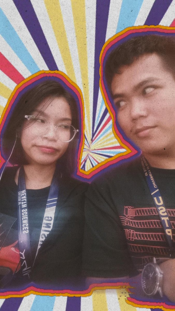 LesterGulben's tweet photo. 34th month with this egg🥚❤️ https://t.co/GmusBVIksA