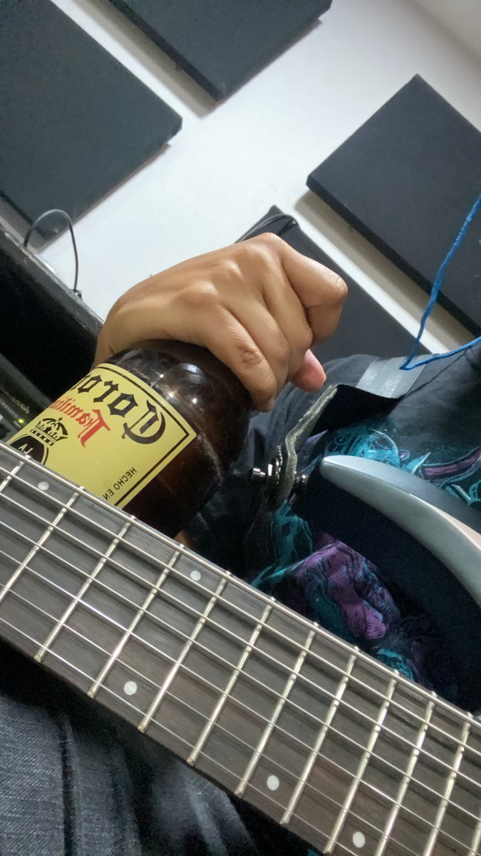 David Briseño tweet media