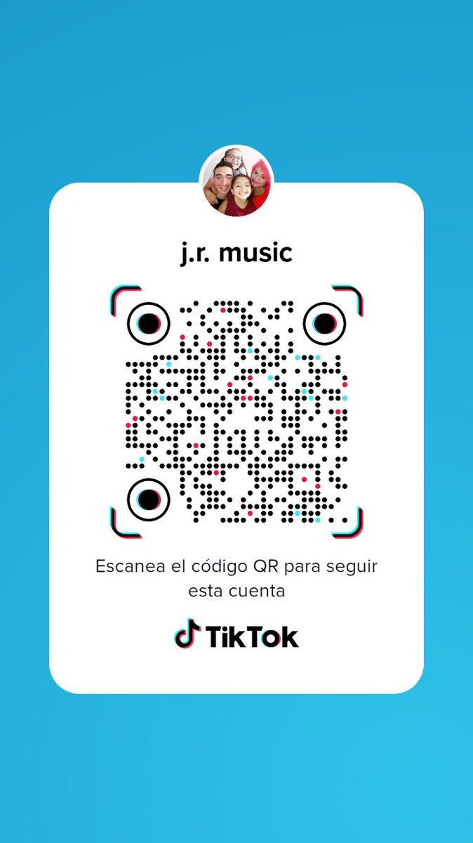 Felope01's tweet photo. Aprende a tocar los intros de tus artistas favoritos en piano 🎹 muy facil y con notas musicales🎶
💥Siganme los espero en mi tiktok👇
#TikTok #twitter #piano #pianoplayer #pianotutoriales #learnpiano #aprendepiano #principiantes #musico #music https://t.co/6xWNQjVwks