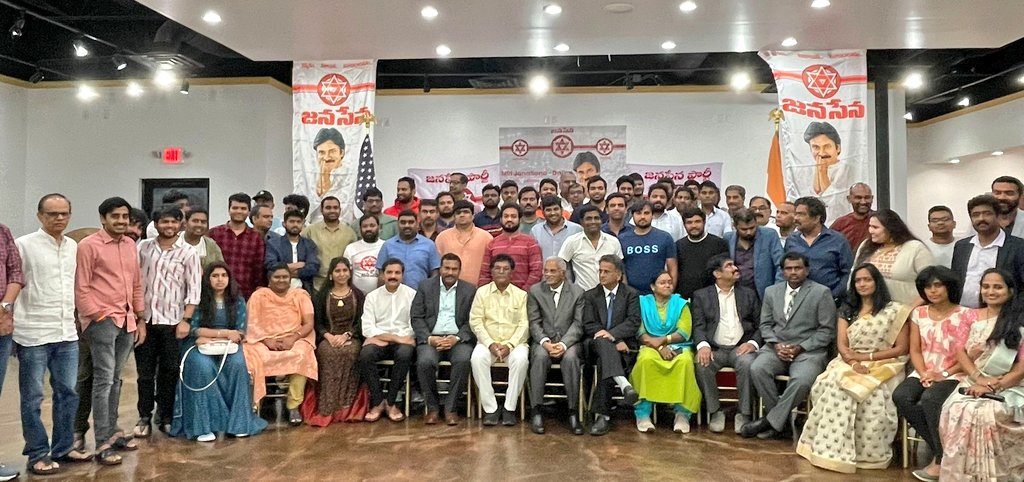 Bolisetty Satyanarayana tweet media