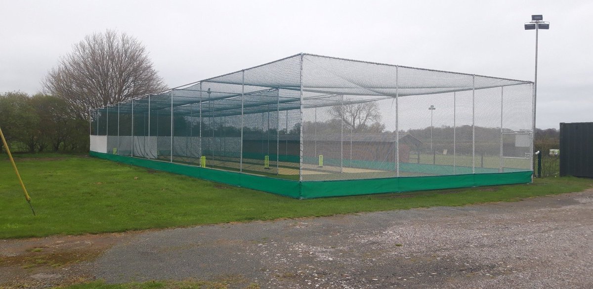 CarolAppleton1's tweet photo. Walked through my old home village whilst visiting mum and couldn't resist a look at @cc_whittington new facility for @CricketShrops womens and girls teams. Will look out for weekend games and pop down. Well done @ECB_cricket , hope you can support all rural clubs that struggle https://t.co/Ta9YsrRBte