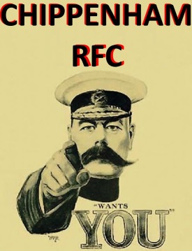 We need your Support!!

Please take five minutes tonight to submit support for our planning application for access from A350

It doesnt take long but it will make a massive difference - Details on CRFC website below

pitchero.com/clubs/chippenh…

#Chippenham #Support
