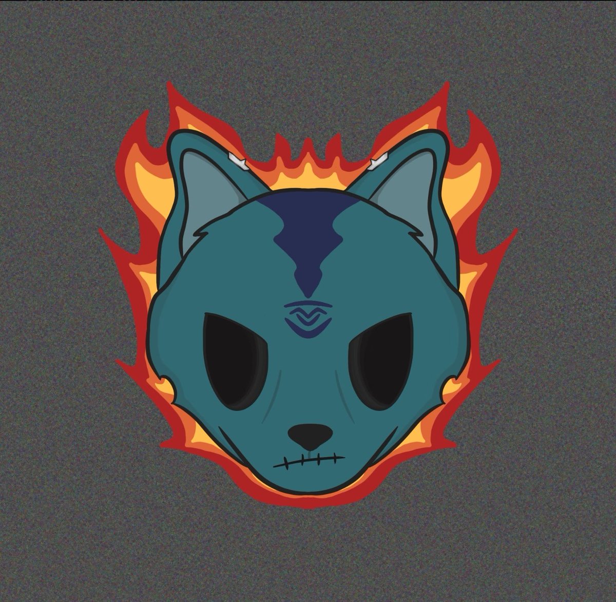 <a href="/opensea/">OpenSea</a>