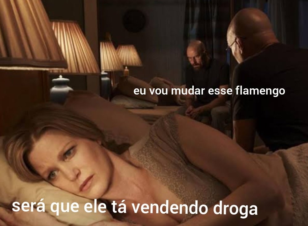 breakingflabad's tweet photo. é ele https://t.co/4pSmJRa6VP