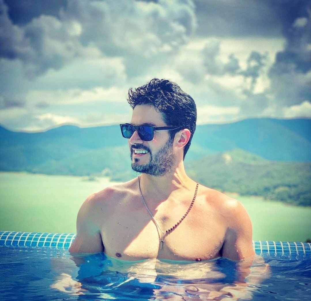 sele4ever_queen's tweet image. #LCDLF3 #PEPEALAFINAL #PEPEGANADOR #TeamPepe #PepeGanador