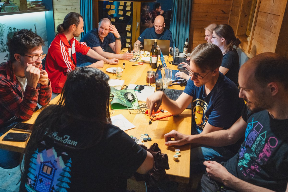 Erin List 🏳️‍🌈🏳️‍⚧️ tweet media