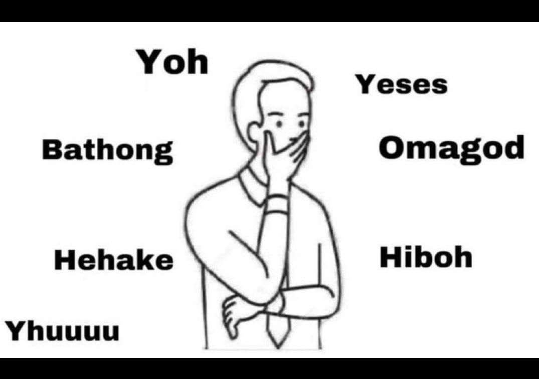 C_Dimmer_Bourke's tweet photo. @SizweDhlomo https://t.co/iQuyfo72lf