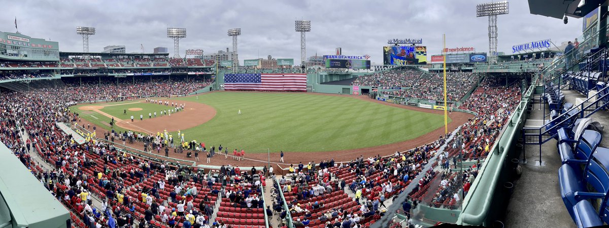 SalaamNFTs's tweet image. Let’s go Sox! #BigPapi “This is our FKN city”!