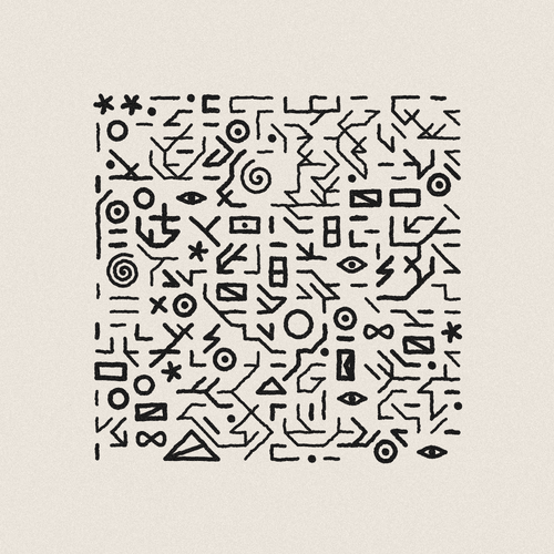 L3xc Bot tweet media