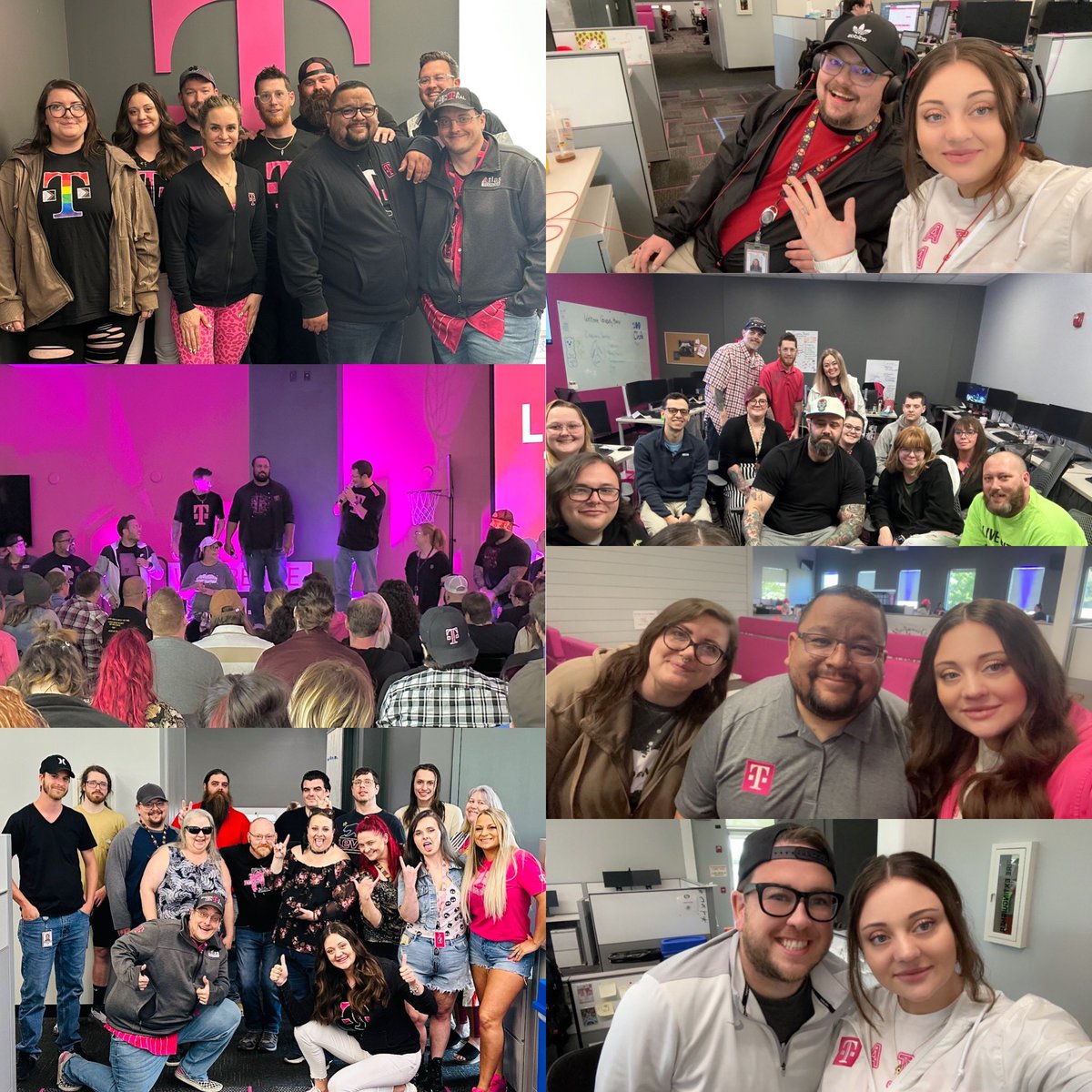 Laura Doden tweet media