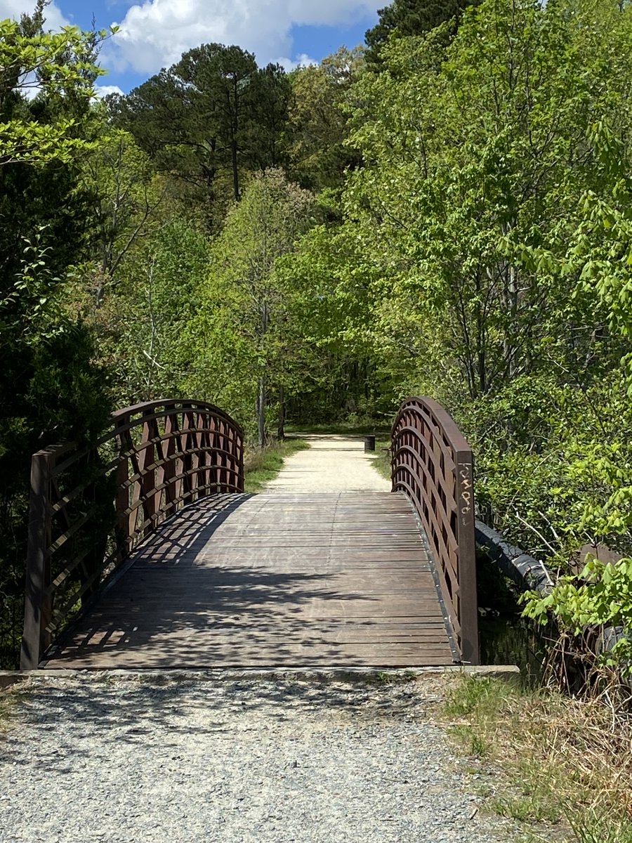 John M. Salsman tweet media