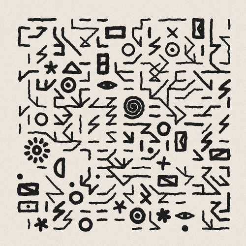 L3xc Bot tweet media